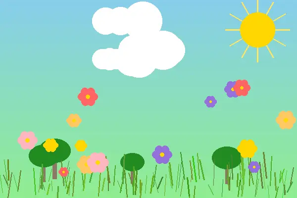 奥林匹克森林公园 - 17c.com