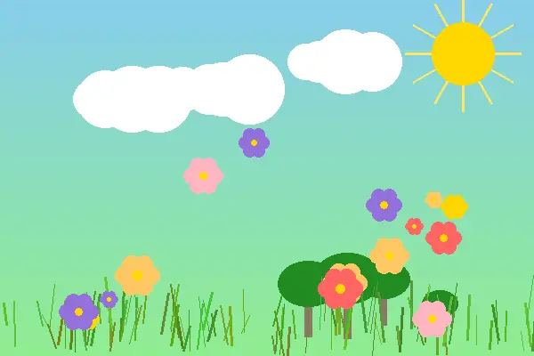 西湖曲院风荷草坪 - 17c.com