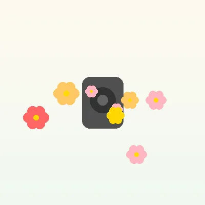 户外便携音响 - 17c.com