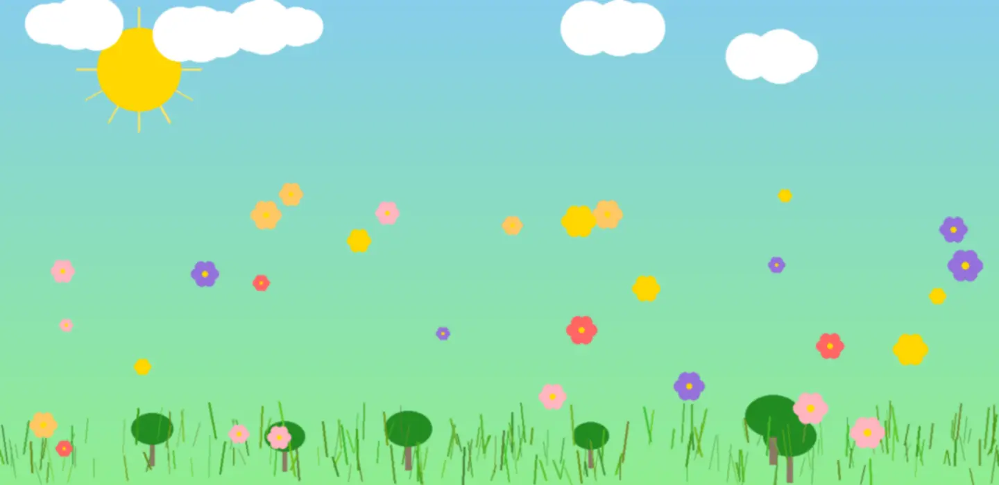 野餐与自然的完美邂逅 - 17c.com