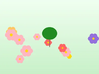 野餐无痕清理技巧 - 17c.com