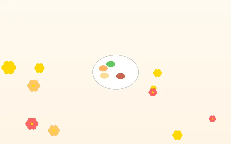 英式下午茶野餐食谱 - 17c.com