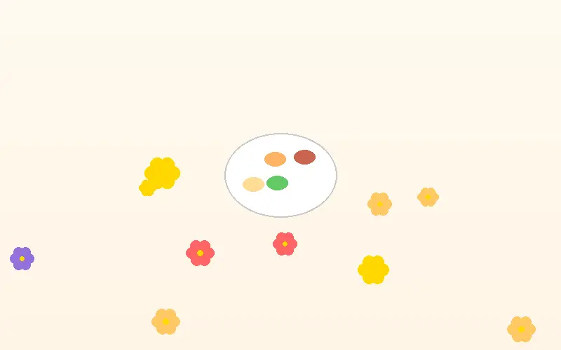 日式野餐便当食谱 - 17c.com