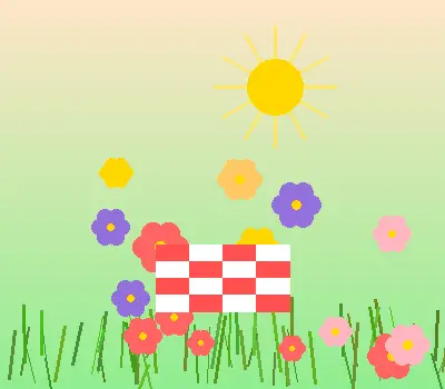 用户分享的飞盘运动照片 - 17c.com