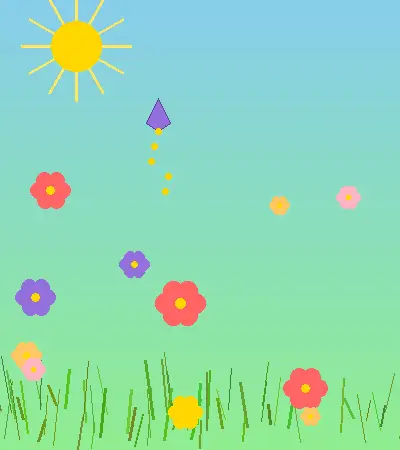 用户分享的草地音乐会照片 - 17c.com