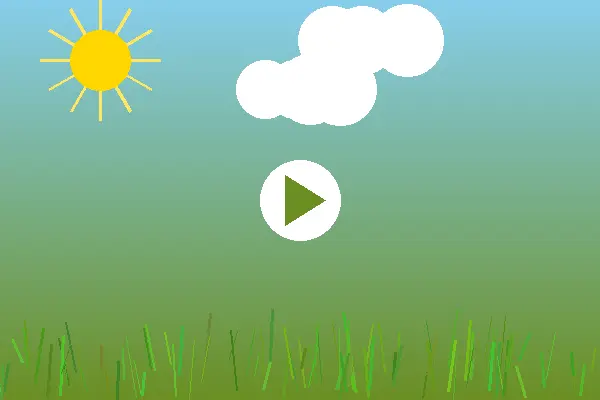 草地飞盘教学视频 - 17c.com