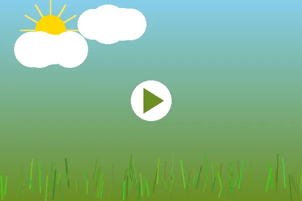 放风筝技巧教学 - 17c.com