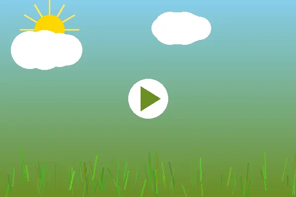 草地橄榄球趣味赛 - 17c.com