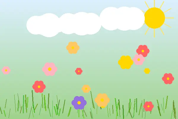 深圳湾公园海风草地 - 17c.com