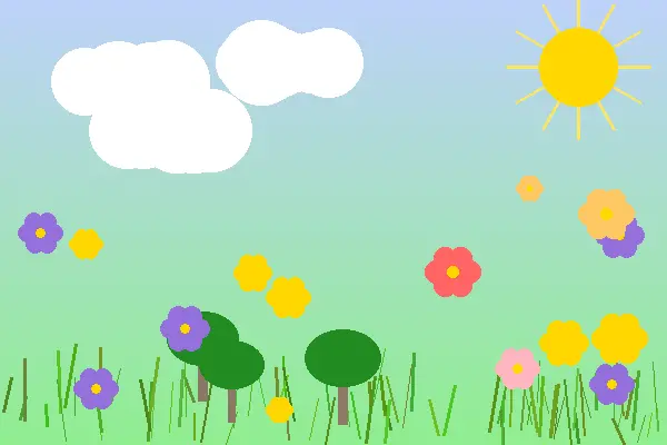 西湖曲院风荷草坪 - 17c.com